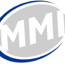 McGuffin Mechanical Inc.