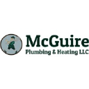McGuire Plumbing