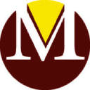 Marathon Cheese