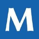 McHugh Construction