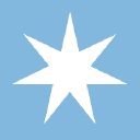 Maersk Container Industry