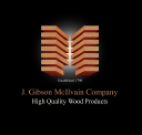 J. Gibson Mcilvain
