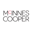 McInnes Cooper