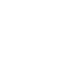 McKay Family Dentistry