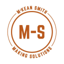 McKean Smith LLC