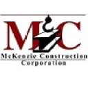 McKenzie Construction