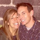 McKenzie Family Dentistry