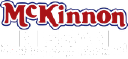 Mckinnon Nissan