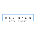 McKinnon Psychology