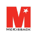 McKissack
