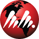 McLane Global