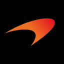 McLaren Automotive