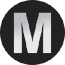 McLaren Resourcing