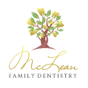 McLean Family Dentistry