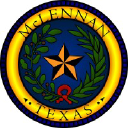 McLennan County