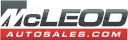 McLeod Auto Sales