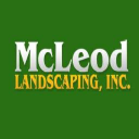 Mcleod Landscaping Inc