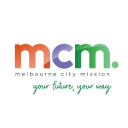 Melbourne City Mission