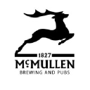 McMullen & Sons