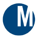 McNamara Financial Services