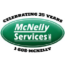 McNelly Services, Inc.