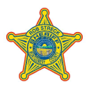 Montgomery County Sheriff's Office