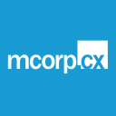 McorpCX