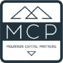 Mountain Capital Partners
