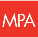 McParlane & Associates, Inc.