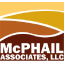 McPhail Associates