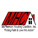 McPherson Housing Coalition, Inc