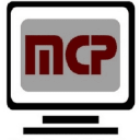 Marchese Computer Products, Inc.