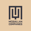McQuillan Companies