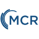 Medical Center Radiologists