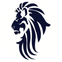 Mountain Christian School