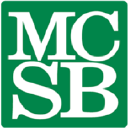 Mercer County State Bank