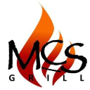 MCS Grill