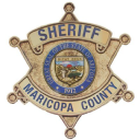 Maricopa County Sheriff's Office