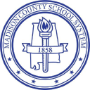 Madison County Schools