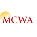 Macedonian Community Welfare Association