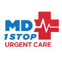 MD1Stop Urgent Care