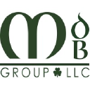 MDB GROUP, LLC
