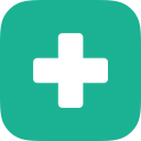 MDCalc