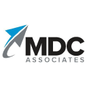 MDC Associates