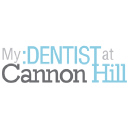 My Dentist at Cannon Hill