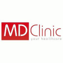 MD Clinic
