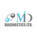 MD Diagnostics LLC