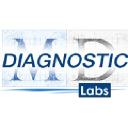 MD Diagnostic Labs