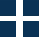 MDH Network