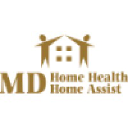 MD HOME HEALTH LLC